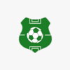 Logo of Fantasy Football Manager (FPL) android Application 